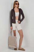 Softstreme Full-Zip Hoodie
